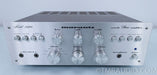 Marantz 1060 Vintage Integrated Amplifier