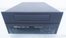 California Audio Labs Delta CD Transport in Factory Box
