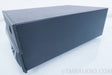 California Audio Labs Delta CD Transport in Factory Box