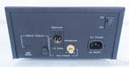 California Audio Labs Delta CD Transport in Factory Box