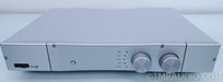 Rega Brio 3 Integrated Amplifier in Factory Box