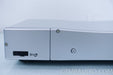 Rega Brio 3 Integrated Amplifier in Factory Box