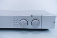 Rega Brio 3 Integrated Amplifier in Factory Box