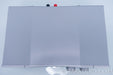 Rega Brio 3 Integrated Amplifier in Factory Box