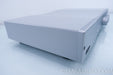 Rega Brio 3 Integrated Amplifier in Factory Box