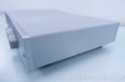 Rega Brio 3 Integrated Amplifier in Factory Box