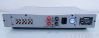 Rega Brio 3 Integrated Amplifier in Factory Box