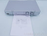 Rega Brio 3 Integrated Amplifier in Factory Box