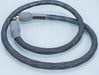 Acoustic Zen Absolute 15a AC 6' Power Cord / Cable