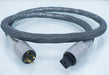 Acoustic Zen Absolute 15a AC 6' Power Cord / Cable
