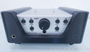 Wyred 4 Sound mINT Mini-Integrated Amplifier in Factory Box