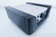 Wyred 4 Sound mINT Mini-Integrated Amplifier in Factory Box