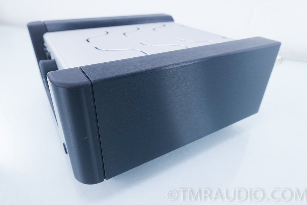 Wyred 4 Sound mINT Mini-Integrated Amplifier in Factory Box