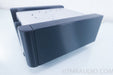 Wyred 4 Sound mINT Mini-Integrated Amplifier in Factory Box