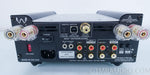 Wyred 4 Sound mINT Mini-Integrated Amplifier in Factory Box