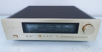 Accuphase T-1100 FM Tuner in Factory Box
