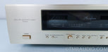 Accuphase T-1100 FM Tuner in Factory Box