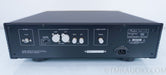 Accuphase T-1100 FM Tuner in Factory Box