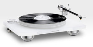 Marantz TT-15S1 Turntable in Factory Box