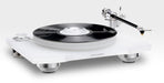 Marantz TT-15S1 Turntable in Factory Box