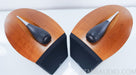 B&W Nautilus 805 Speakers: Excellent working pair