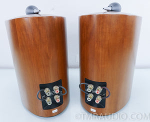 B&W Nautilus 805 Speakers: Excellent working pair