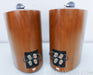 B&W Nautilus 805 Speakers: Excellent working pair