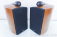 B&W Nautilus 805 Speakers: Excellent working pair
