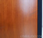 B&W Nautilus 805 Speakers: Excellent working pair