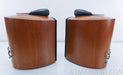 B&W Nautilus 805 Speakers: Excellent working pair