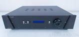 Wyred 4 Sound STI-500 Integrated Amplifier in Factory Box