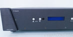 Wyred 4 Sound STI-500 Integrated Amplifier in Factory Box