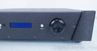 Wyred 4 Sound STI-500 Integrated Amplifier in Factory Box