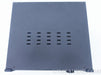 Wyred 4 Sound STI-500 Integrated Amplifier in Factory Box
