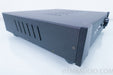 Wyred 4 Sound STI-500 Integrated Amplifier in Factory Box