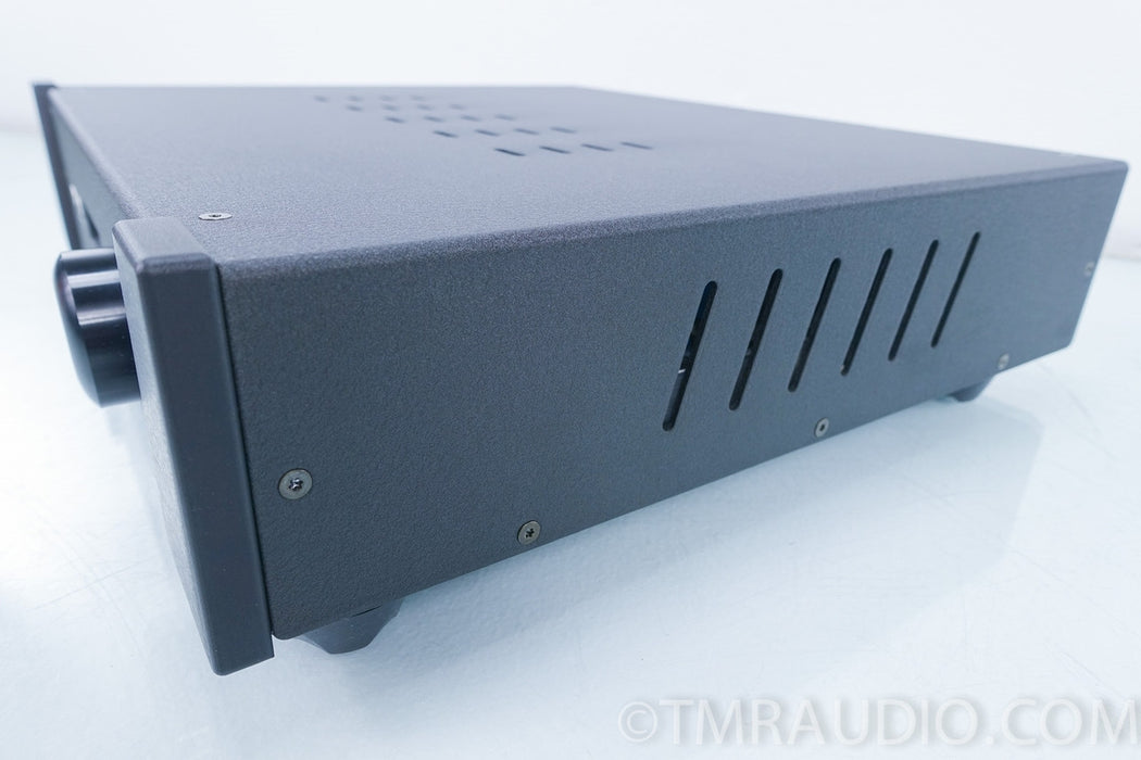Wyred 4 Sound STI-500 Integrated Amplifier in Factory Box