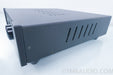 Wyred 4 Sound STI-500 Integrated Amplifier in Factory Box