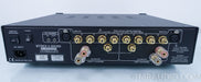 Wyred 4 Sound STI-500 Integrated Amplifier in Factory Box
