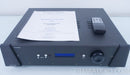 Wyred 4 Sound STI-500 Integrated Amplifier in Factory Box