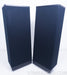 Vandersteen 2Ce Speakers with Stands in Factory Boxes