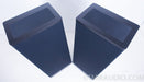 Vandersteen 2Ce Speakers with Stands in Factory Boxes