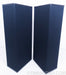 Vandersteen 2Ce Speakers with Stands in Factory Boxes
