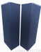 Vandersteen 2Ce Speakers with Stands in Factory Boxes