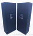 Vandersteen 2Ce Speakers with Stands in Factory Boxes