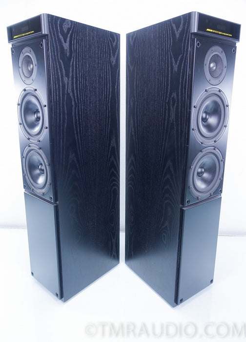 Meridian DSP5000 Speakers
