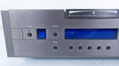 Balanced Audio Technology VK-30se Preamplifier