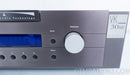 Balanced Audio Technology VK-30se Preamplifier