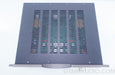Balanced Audio Technology VK-30se Preamplifier