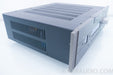 Balanced Audio Technology VK-30se Preamplifier
