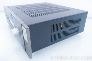 Balanced Audio Technology VK-30se Preamplifier